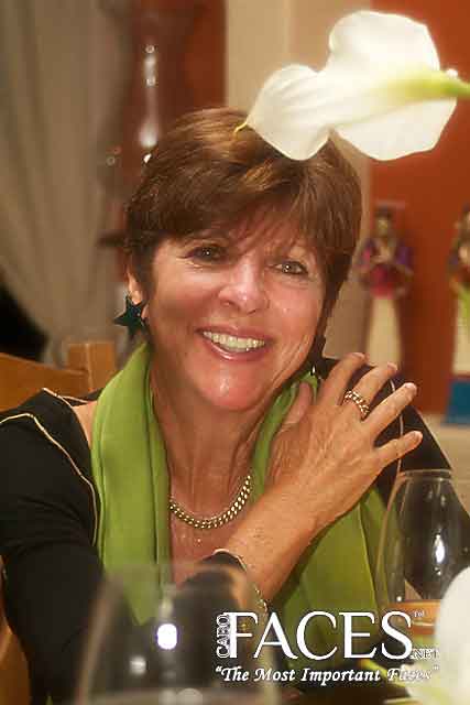 ©www.cabofaces.net Photography